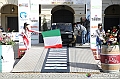 VBS_2570 - Rally Nazionale Il Grappolo Storico 2025 - Partenza